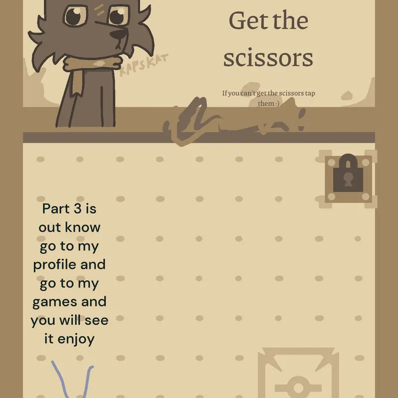 Game by @IMBLUE2828128