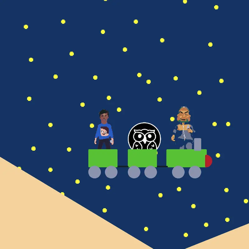 Game by @Monkey-boi