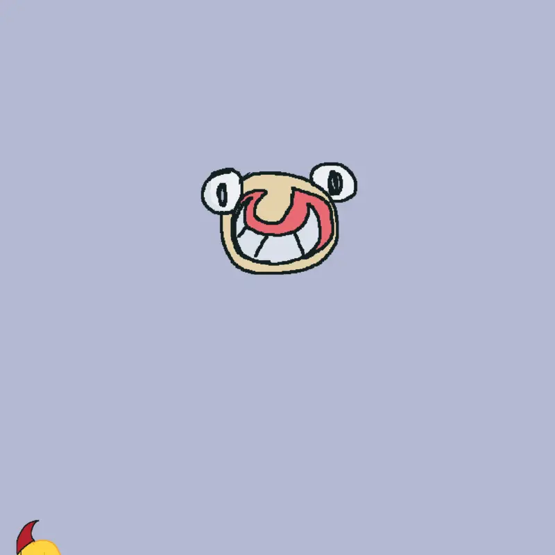 Game by @TypoManic