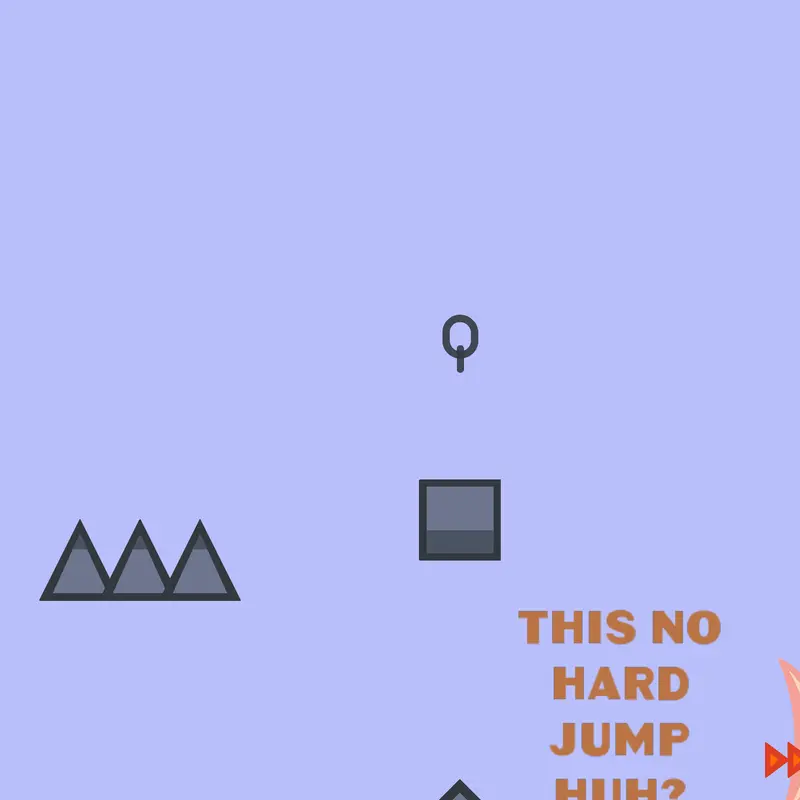 Game by @shadow_1324