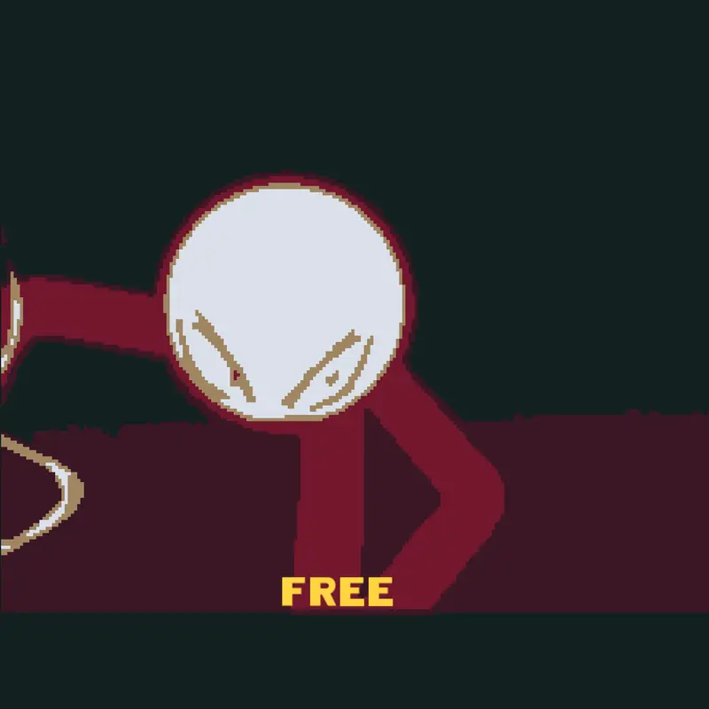 Game by @Minbloxer