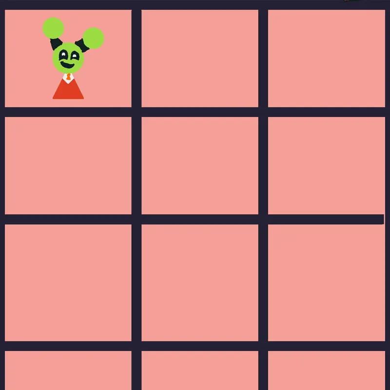 Game by @adriangamingishere2