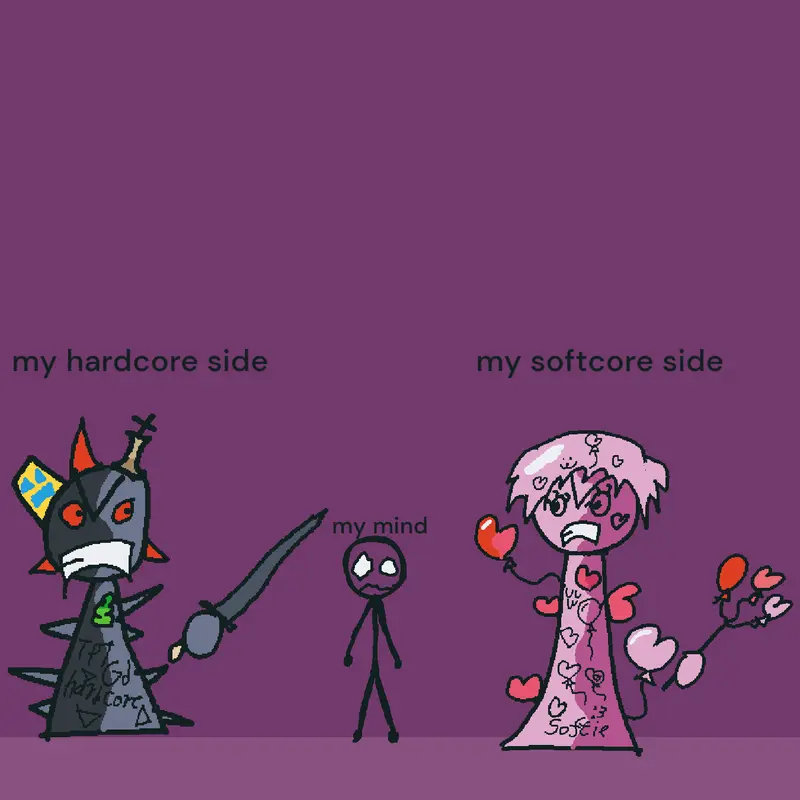 Game by @rame1
