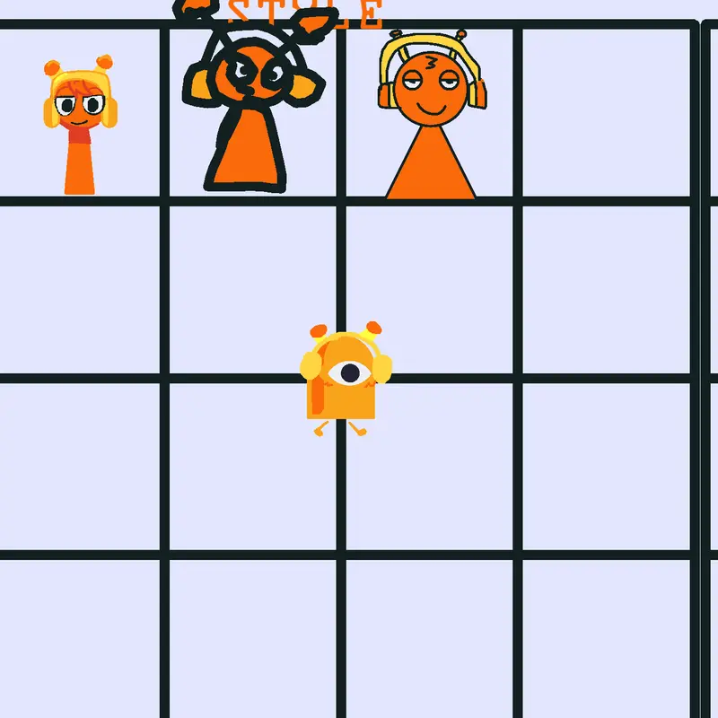 Game by @goober-123