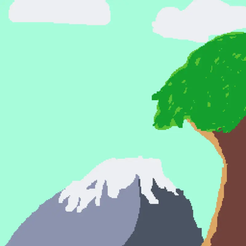 Game by @HatGamez