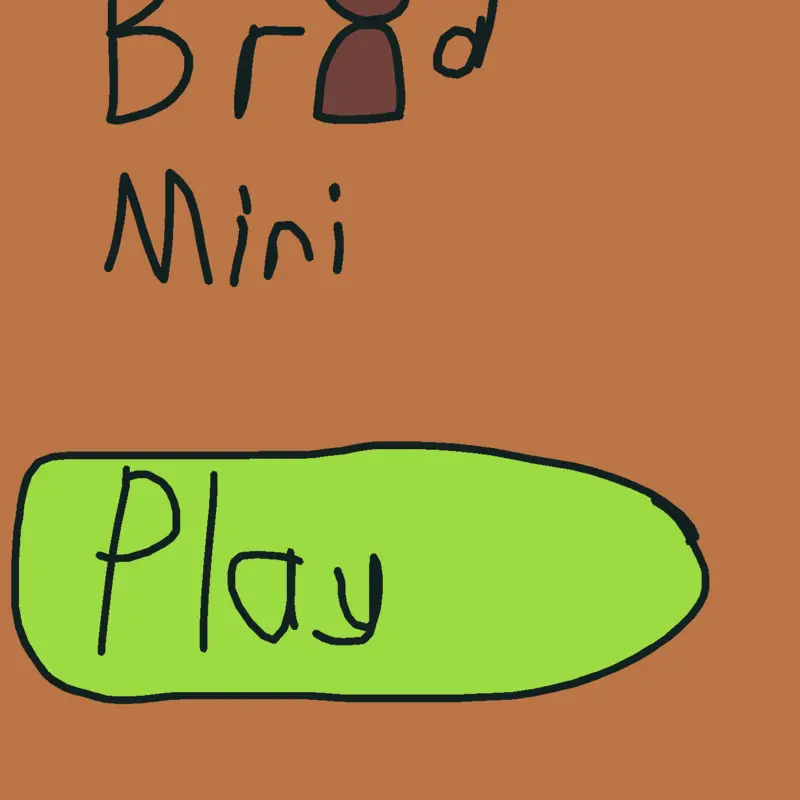 Game by @fuyustii