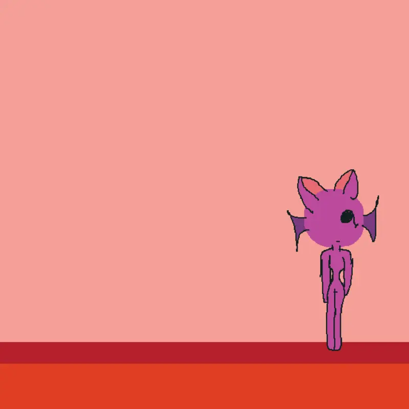 Game by @Durplashx