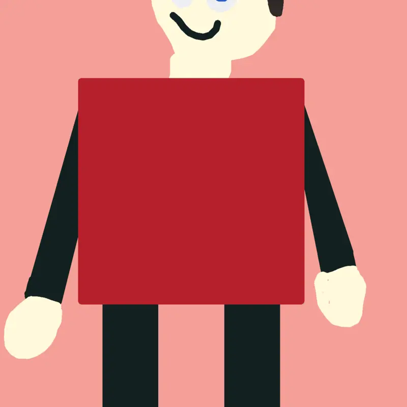 Game by @oliyrally