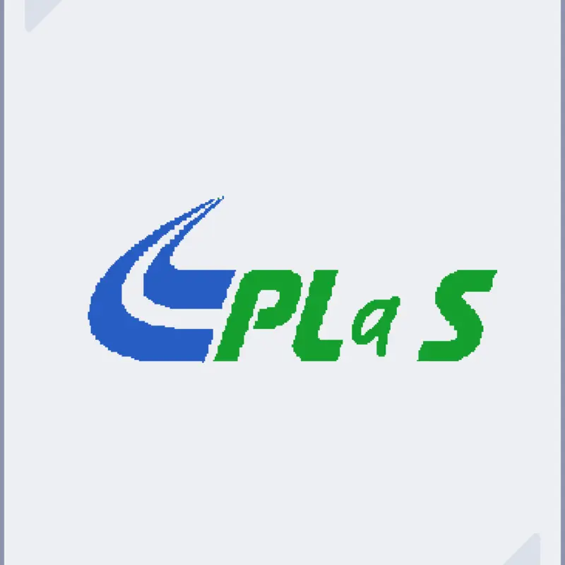 Game by @LoKMan_studio
