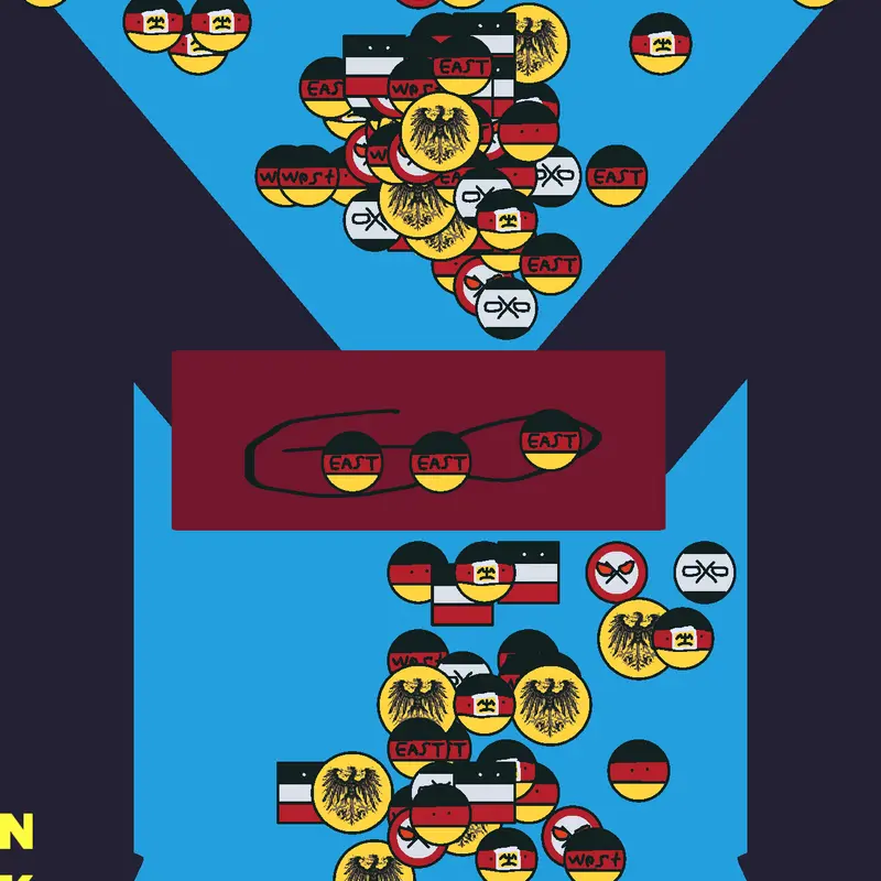 Game by @adilingo