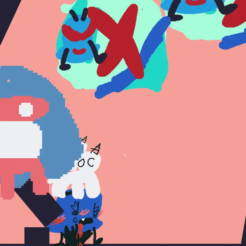 Game by @hatakiuser0182