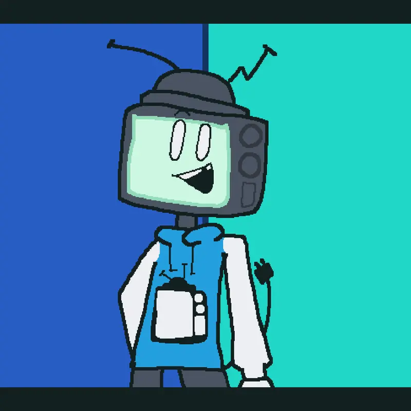 Game by @reddie_