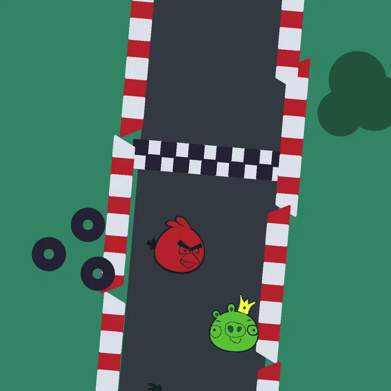 Game by @Porter426_1
