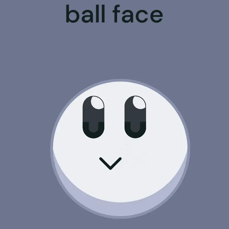 Game by @lovekitty1045