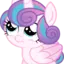 kylea_op avatar