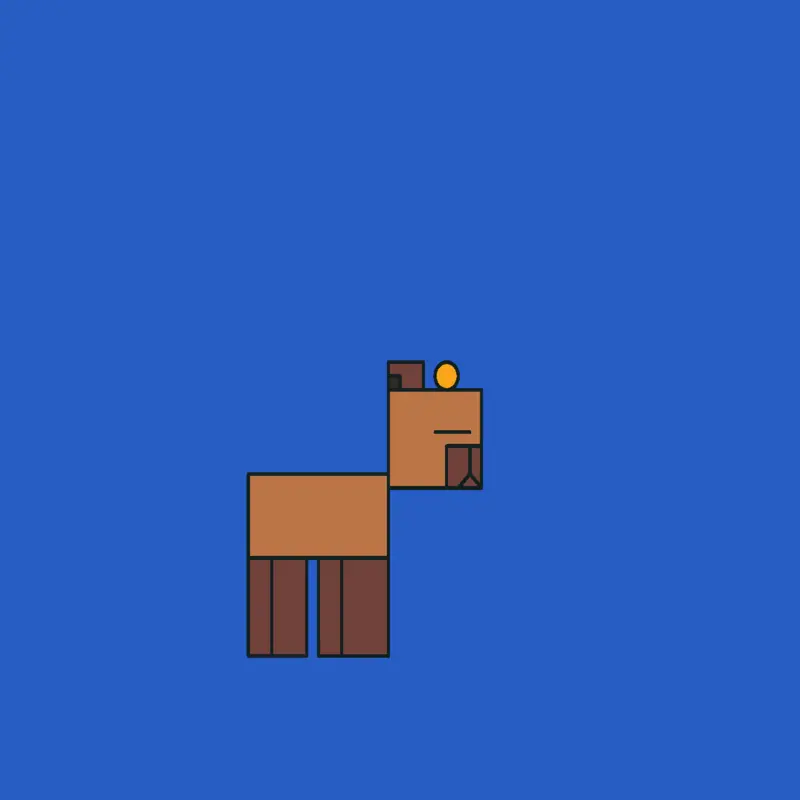 Game by @xmemilox2026