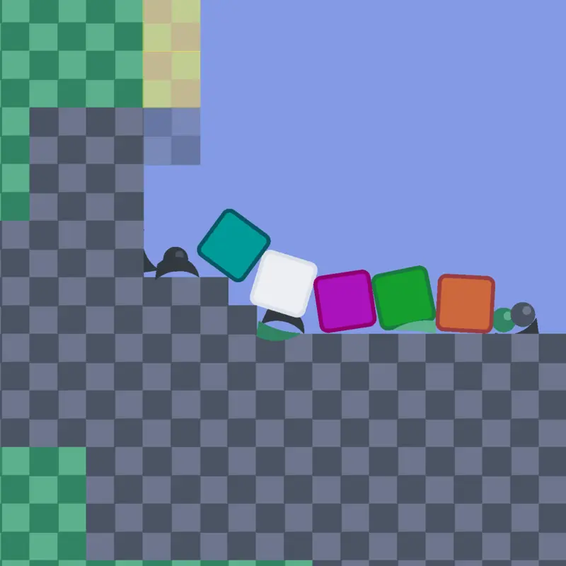 Game by @Blue_Apple
