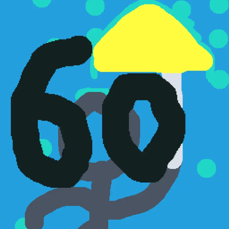 Game by @fahad_doEND2026