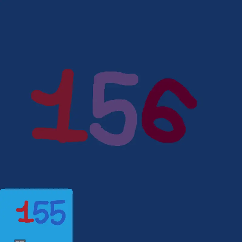 Game by @IronIsnotreal