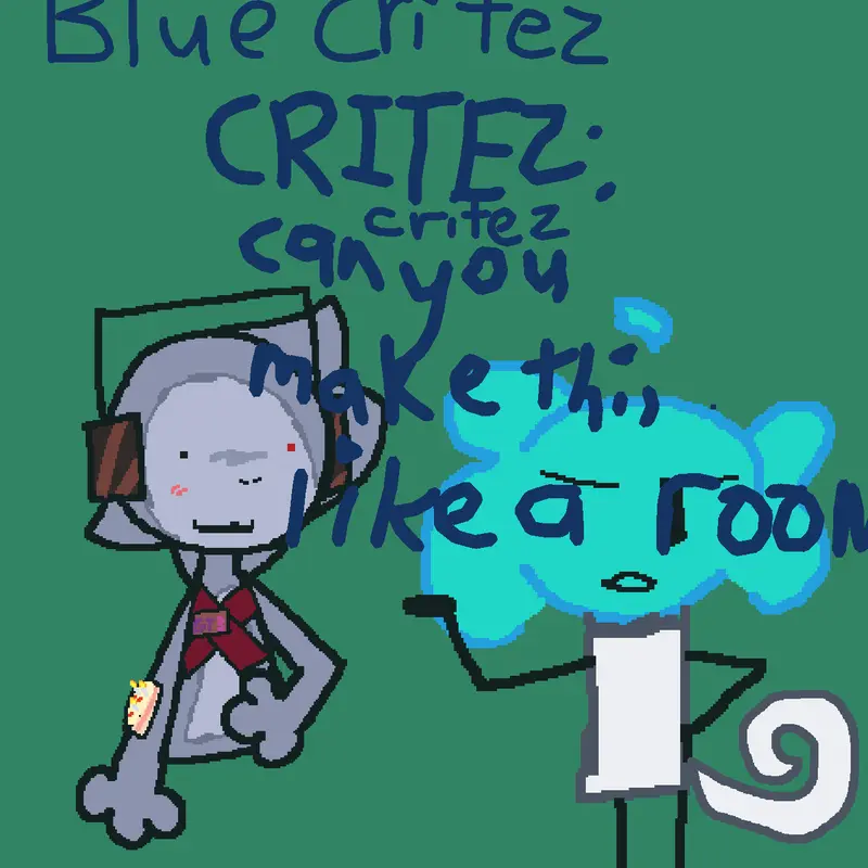 Game by @L3M0N_K1DD