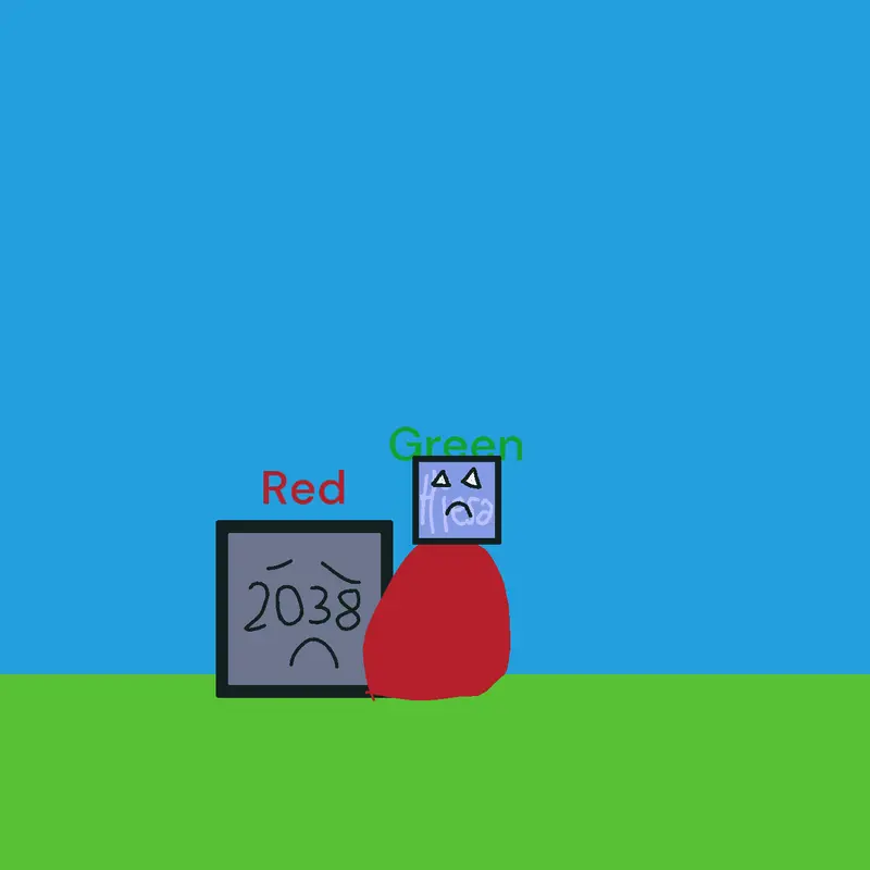 Game by @the2038withthelogo