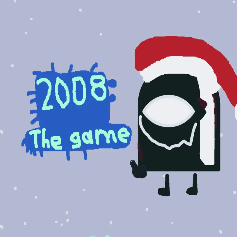 Game by @AllenDeckard10