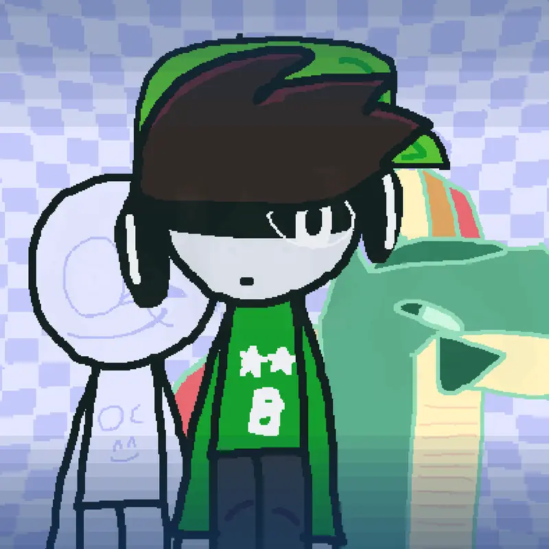 Game by @ColfulyYT
