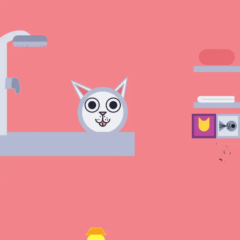 Game by @-Sofia-
