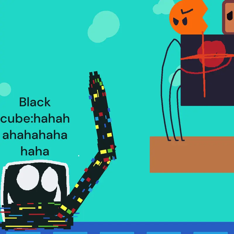 Game by @trollgz_newest