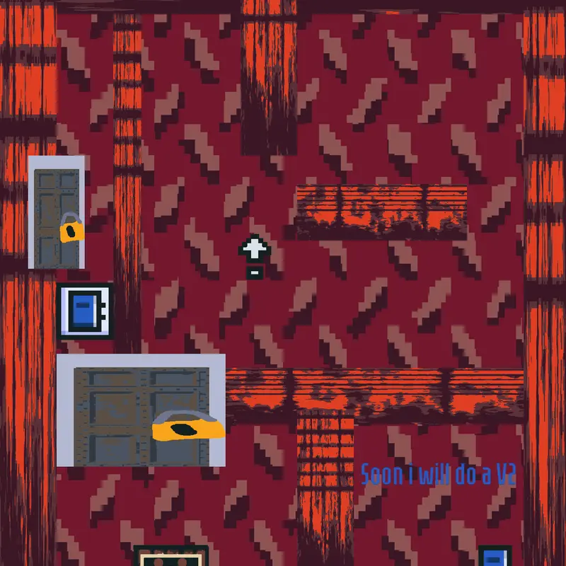 Game by @1835835