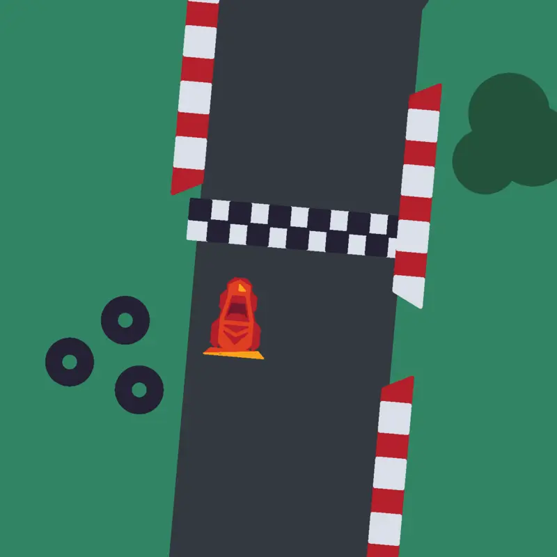 Game by @umbetaliev_nurmuhammed