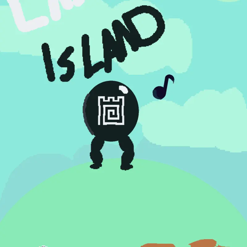 Game by @SplUrGyDurGy