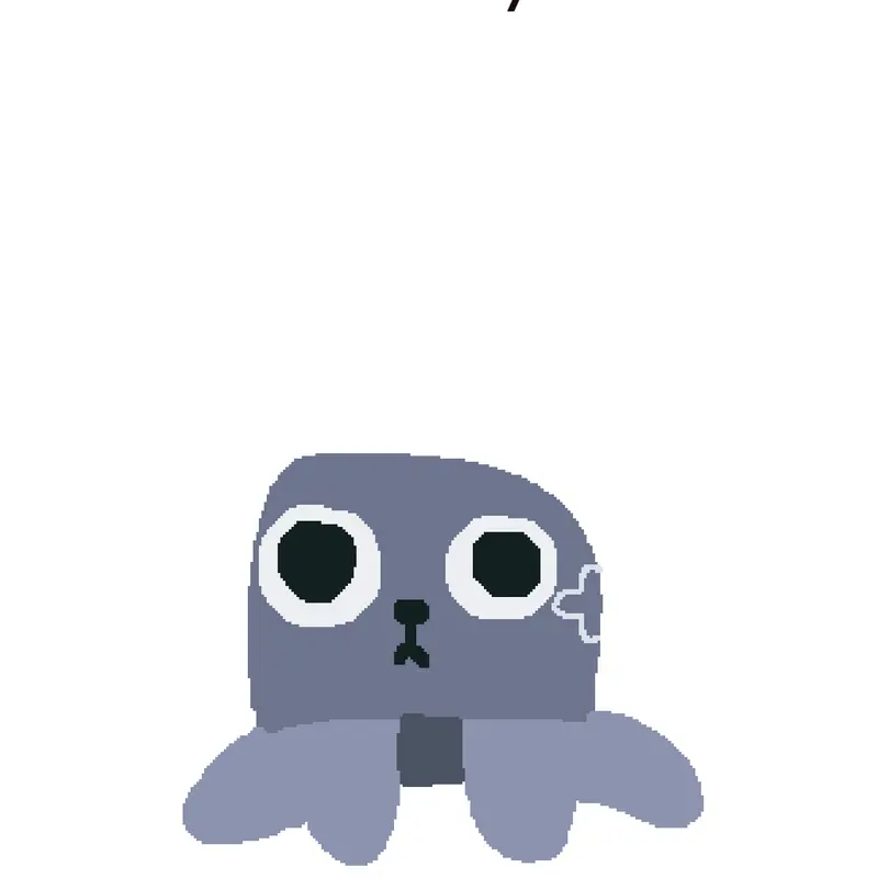 Game by @Jerry_The_Dog