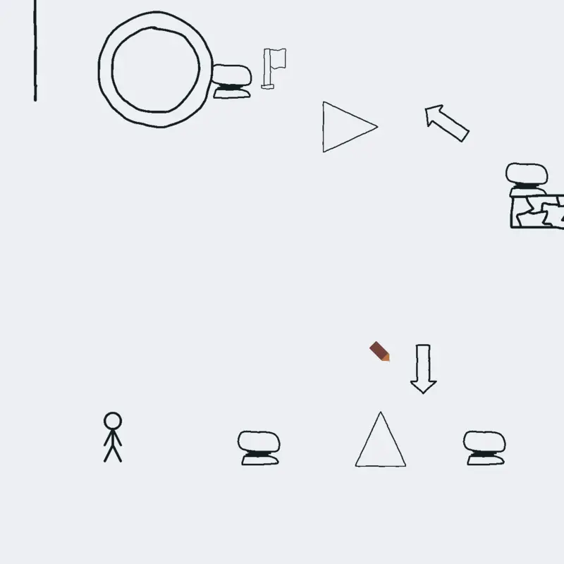 Game by @Account-Deleted