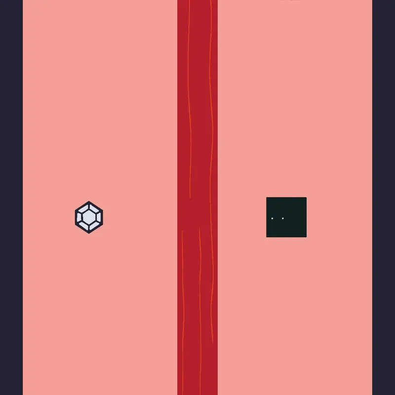 Game by @meep6