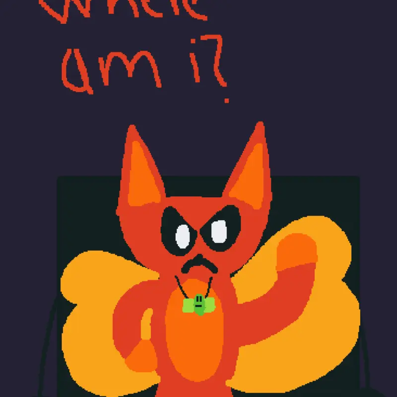 Game by @Catnap_videos
