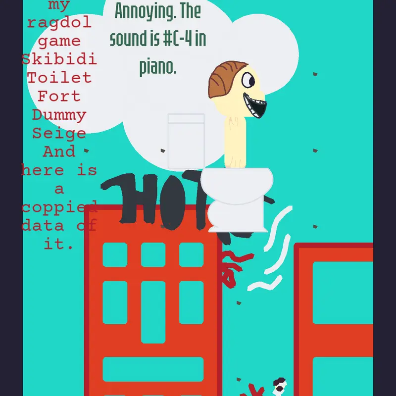 Game by @ManLikesGames3