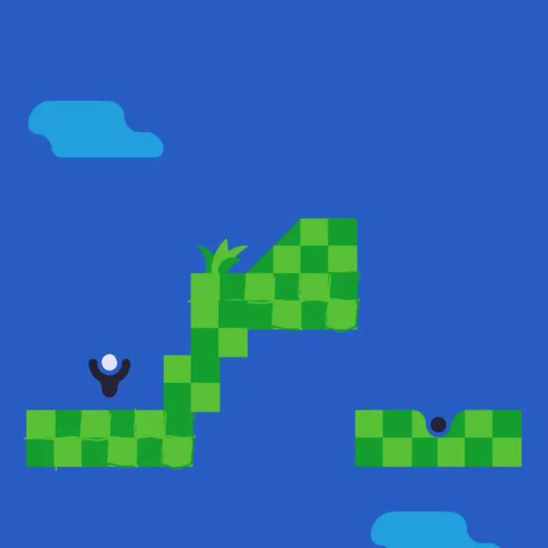 Game by @Nurazpop44