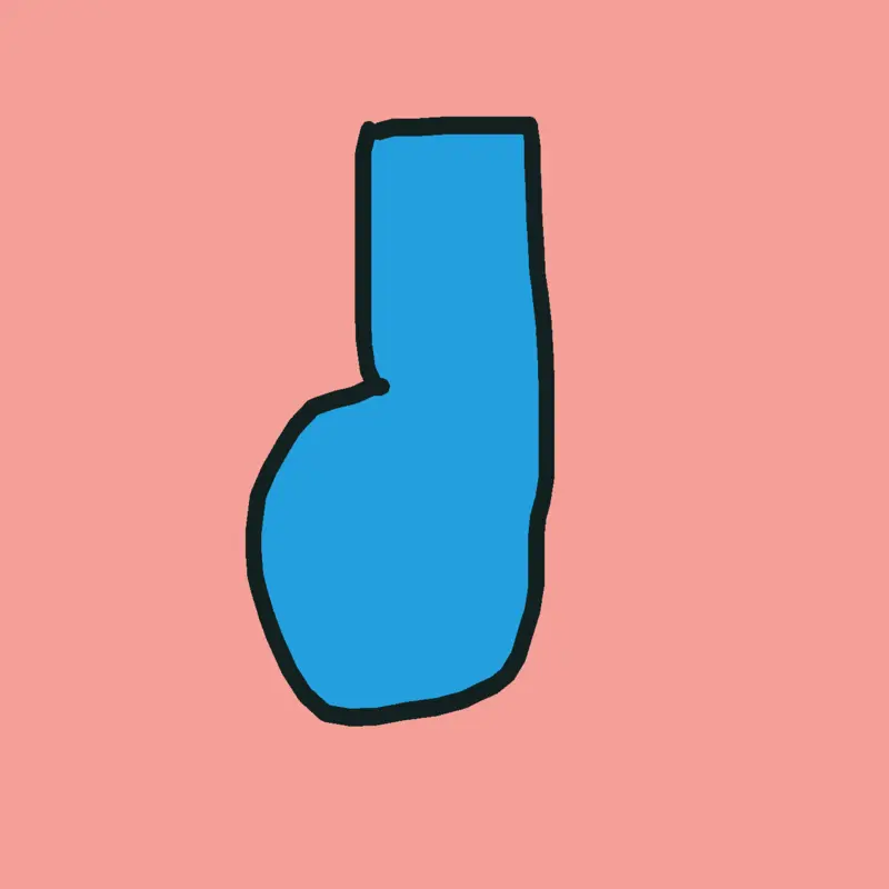 Game by @aEthann355