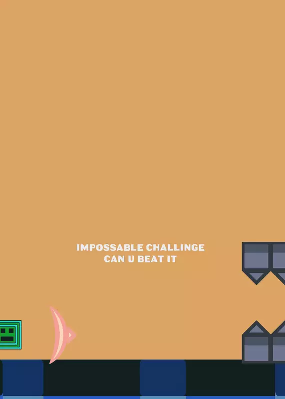 Game by @the_oiled_one