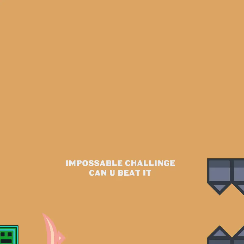 Game by @the_oiled_one