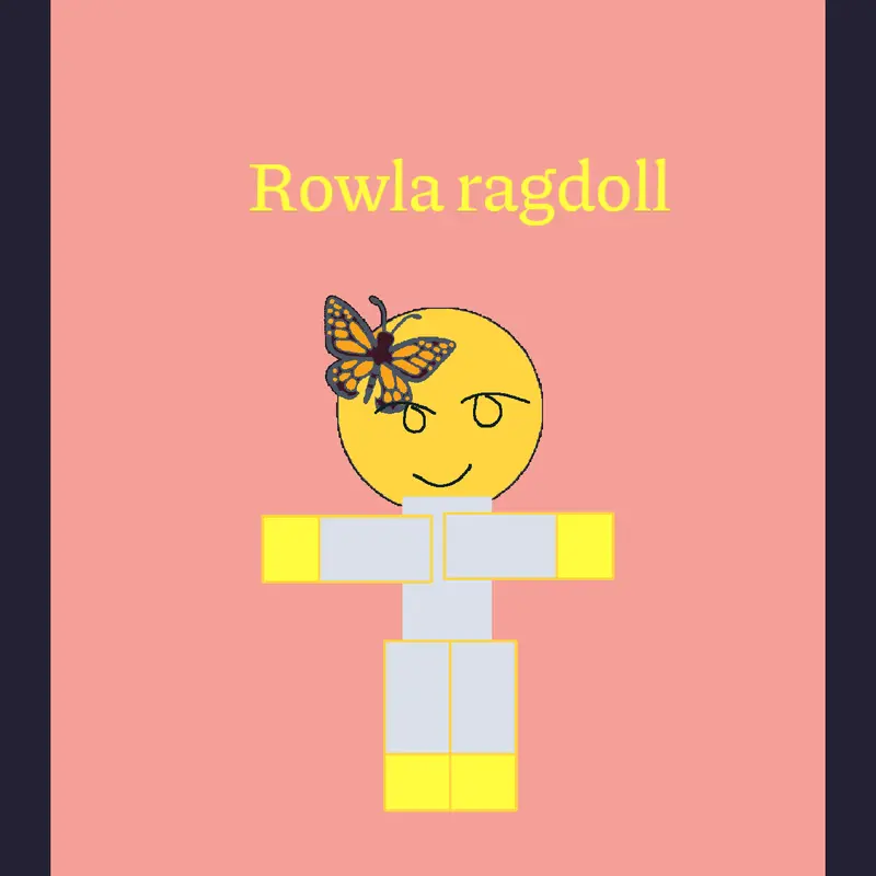 Game by @Candy_lndia