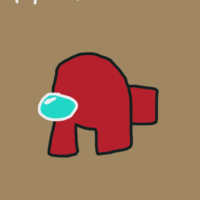 Game by @mejor_jugador_xd