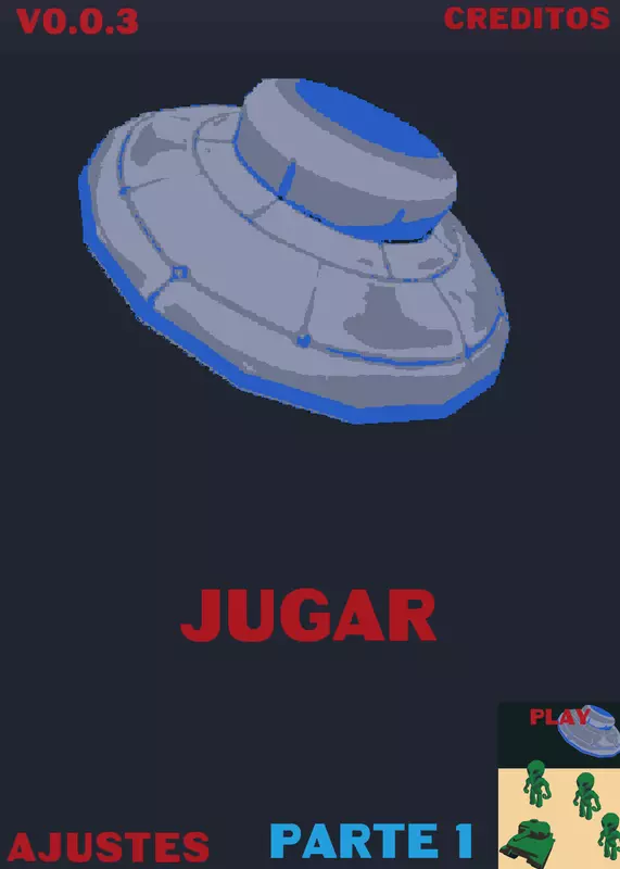 Game by @Roblox_studio67