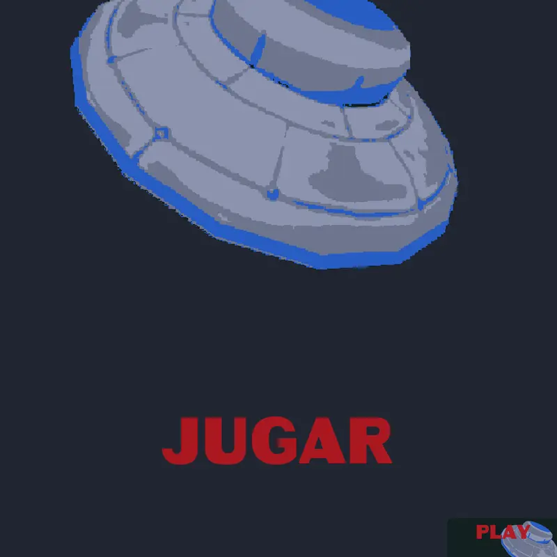 Game by @Roblox_studio67