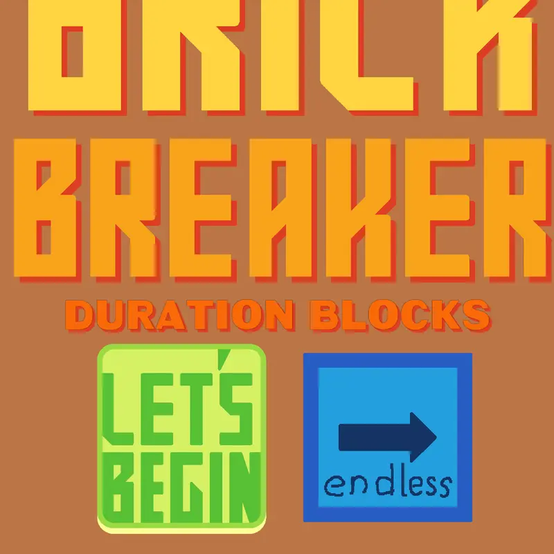 Game by @TiggerDev256