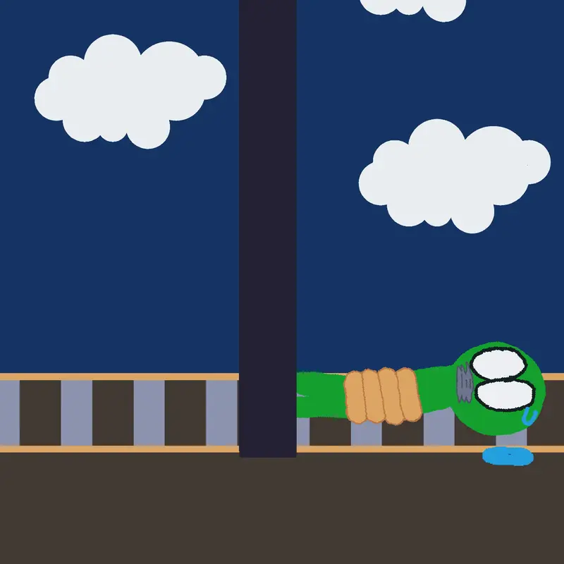Game by @cinnamoroll_2988