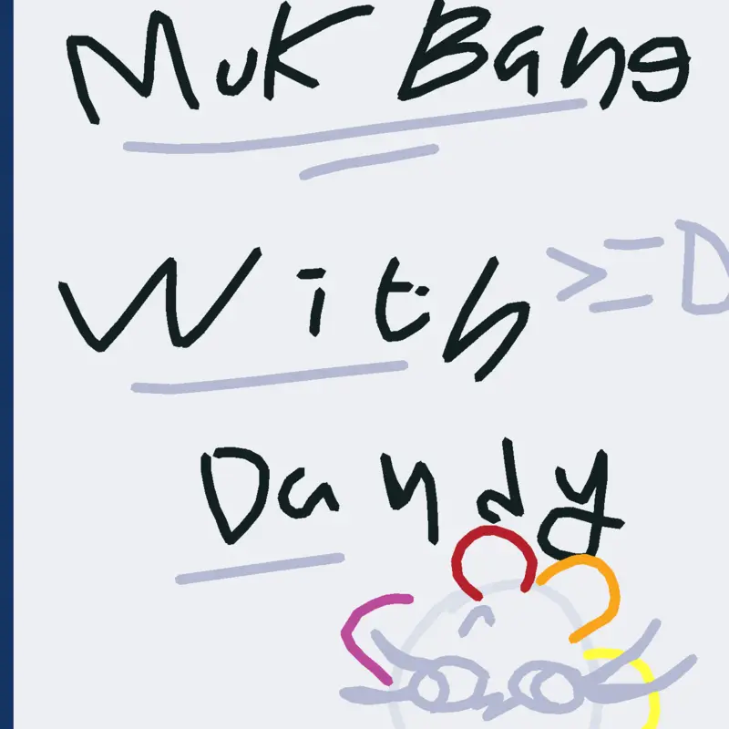 Mukbang by @Keynaya