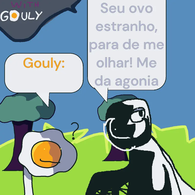 Game by @GANY123