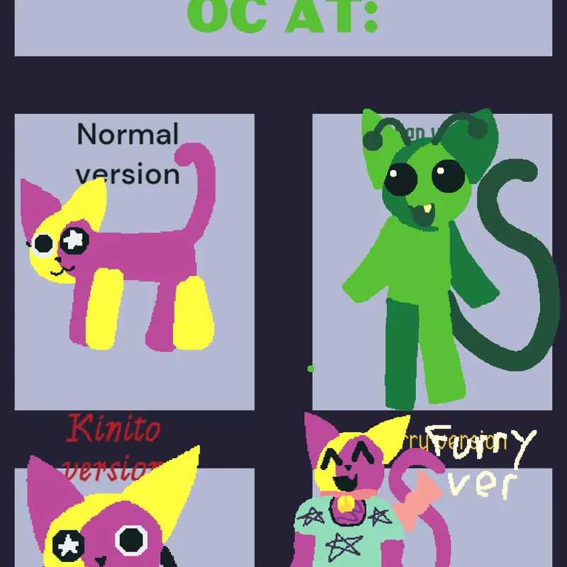 Game by @mimi_chan456